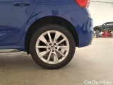  Skoda  KAMIQ SKODA  / 2019 / 5P / SUV 1.0 TSI 81KW STYLE DSG #19