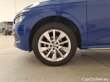 Skoda  KAMIQ SKODA  / 2019 / 5P / SUV 1.0 TSI 81KW STYLE DSG #20