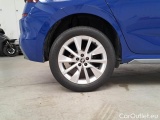  Skoda  KAMIQ SKODA  / 2019 / 5P / SUV 1.0 TSI 81KW STYLE DSG #18