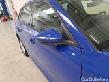  Skoda  KAMIQ SKODA  / 2019 / 5P / SUV 1.0 TSI 81KW STYLE DSG #44