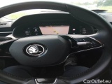  Skoda  KAMIQ SKODA  / 2019 / 5P / SUV 1.0 TSI 81KW STYLE DSG #48