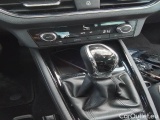  Skoda  KAMIQ SKODA  / 2019 / 5P / SUV 1.0 TSI 81KW STYLE DSG #50