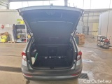  Skoda  Karoq SKODA  / 2017 / 5P / SUV 2.0 TDI 110KW EVO SCR STYLE DSG 4WD #6