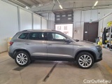  Skoda  Karoq SKODA  / 2017 / 5P / SUV 2.0 TDI 110KW EVO SCR STYLE DSG 4WD #8