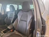  Skoda  Karoq SKODA  / 2017 / 5P / SUV 2.0 TDI 110KW EVO SCR STYLE DSG 4WD #12