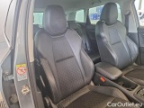  Skoda  Karoq SKODA  / 2017 / 5P / SUV 2.0 TDI 110KW EVO SCR STYLE DSG 4WD #14
