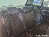  Skoda  Karoq SKODA  / 2017 / 5P / SUV 2.0 TDI 110KW EVO SCR STYLE DSG 4WD #16