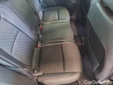  Skoda  Karoq SKODA  / 2017 / 5P / SUV 2.0 TDI 110KW EVO SCR STYLE DSG 4WD #17