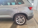  Skoda  Karoq SKODA  / 2017 / 5P / SUV 2.0 TDI 110KW EVO SCR STYLE DSG 4WD #20