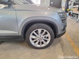  Skoda  Karoq SKODA  / 2017 / 5P / SUV 2.0 TDI 110KW EVO SCR STYLE DSG 4WD #21