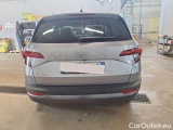  Skoda  Karoq SKODA  / 2017 / 5P / SUV 2.0 TDI 110KW EVO SCR STYLE DSG 4WD #32