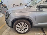  Skoda  Karoq SKODA  / 2017 / 5P / SUV 2.0 TDI 110KW EVO SCR STYLE DSG 4WD #37