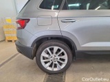  Skoda  Karoq SKODA  / 2017 / 5P / SUV 2.0 TDI 110KW EVO SCR STYLE DSG 4WD #39