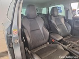  Skoda  Karoq SKODA  / 2017 / 5P / SUV 2.0 TDI 110KW EVO SCR STYLE DSG 4WD #62