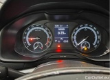  Skoda  Karoq SKODA  / 2017 / 5P / SUV 2.0 TDI 110KW EVO SCR STYLE DSG 4WD #70