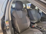  Skoda  Octavia SKODA  WAGON / 2020 / 5P / STATION WAGON 2.0 TDI EVO 110KW EXECUTIVE DSG #15