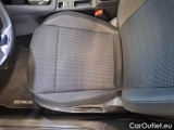  Skoda  Octavia SKODA  WAGON / 2020 / 5P / STATION WAGON 2.0 TDI EVO 110KW EXECUTIVE DSG #14