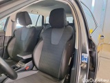  Skoda  Octavia SKODA  WAGON / 2020 / 5P / STATION WAGON 2.0 TDI EVO 110KW EXECUTIVE DSG #13