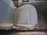 Skoda  Octavia SKODA  WAGON / 2020 / 5P / STATION WAGON 2.0 TDI EVO 110KW EXECUTIVE DSG #16