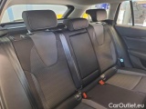  Skoda  Octavia SKODA  WAGON / 2020 / 5P / STATION WAGON 2.0 TDI EVO 110KW EXECUTIVE DSG #17