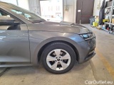  Skoda  Octavia SKODA  WAGON / 2020 / 5P / STATION WAGON 2.0 TDI EVO 110KW EXECUTIVE DSG #22
