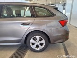  Skoda  Octavia SKODA  WAGON / 2020 / 5P / STATION WAGON 2.0 TDI EVO 110KW EXECUTIVE DSG #21