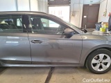  Skoda  Octavia SKODA  WAGON / 2020 / 5P / STATION WAGON 2.0 TDI EVO 110KW EXECUTIVE DSG #37