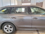  Skoda  Octavia SKODA  WAGON / 2020 / 5P / STATION WAGON 2.0 TDI EVO 110KW EXECUTIVE DSG #39