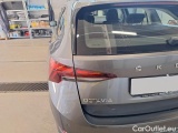  Skoda  Octavia SKODA  WAGON / 2020 / 5P / STATION WAGON 2.0 TDI EVO 110KW EXECUTIVE DSG #49