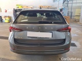  Skoda  Octavia SKODA  WAGON / 2020 / 5P / STATION WAGON 2.0 TDI EVO 110KW EXECUTIVE DSG #46