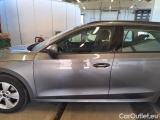  Skoda  Octavia SKODA  WAGON / 2020 / 5P / STATION WAGON 2.0 TDI EVO 110KW EXECUTIVE DSG #59
