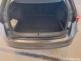  Skoda  Octavia SKODA  WAGON / 2020 / 5P / STATION WAGON 2.0 TDI EVO 110KW EXECUTIVE DSG #87