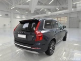  Volvo  XC90 VOLVO  / 2014 / 5P / SUV B5 D AWD AUTOMATICO 7P INSCRIPTION #2