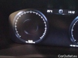  Volvo  XC90 VOLVO  / 2014 / 5P / SUV B5 D AWD AUTOMATICO 7P INSCRIPTION #4