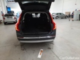  Volvo  XC90 VOLVO  / 2014 / 5P / SUV B5 D AWD AUTOMATICO 7P INSCRIPTION #5