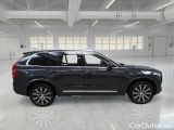  Volvo  XC90 VOLVO  / 2014 / 5P / SUV B5 D AWD AUTOMATICO 7P INSCRIPTION #7