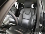  Volvo  XC90 VOLVO  / 2014 / 5P / SUV B5 D AWD AUTOMATICO 7P INSCRIPTION #11