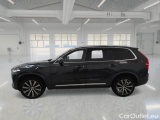 Volvo  XC90 VOLVO  / 2014 / 5P / SUV B5 D AWD AUTOMATICO 7P INSCRIPTION #8