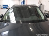  Volvo  XC90 VOLVO  / 2014 / 5P / SUV B5 D AWD AUTOMATICO 7P INSCRIPTION #10