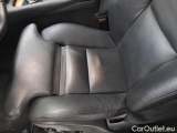  Volvo  XC90 VOLVO  / 2014 / 5P / SUV B5 D AWD AUTOMATICO 7P INSCRIPTION #12