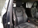  Volvo  XC90 VOLVO  / 2014 / 5P / SUV B5 D AWD AUTOMATICO 7P INSCRIPTION #13