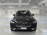  Volvo  XC90 VOLVO  / 2014 / 5P / SUV B5 D AWD AUTOMATICO 7P INSCRIPTION #6