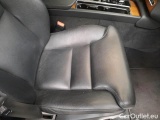  Volvo  XC90 VOLVO  / 2014 / 5P / SUV B5 D AWD AUTOMATICO 7P INSCRIPTION #14