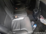  Volvo  XC90 VOLVO  / 2014 / 5P / SUV B5 D AWD AUTOMATICO 7P INSCRIPTION #16