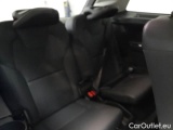  Volvo  XC90 VOLVO  / 2014 / 5P / SUV B5 D AWD AUTOMATICO 7P INSCRIPTION #17