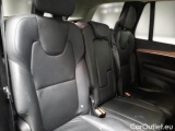  Volvo  XC90 VOLVO  / 2014 / 5P / SUV B5 D AWD AUTOMATICO 7P INSCRIPTION #15