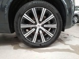  Volvo  XC90 VOLVO  / 2014 / 5P / SUV B5 D AWD AUTOMATICO 7P INSCRIPTION #19