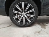  Volvo  XC90 VOLVO  / 2014 / 5P / SUV B5 D AWD AUTOMATICO 7P INSCRIPTION #20