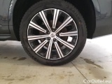  Volvo  XC90 VOLVO  / 2014 / 5P / SUV B5 D AWD AUTOMATICO 7P INSCRIPTION #21
