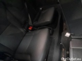  Volvo  XC90 VOLVO  / 2014 / 5P / SUV B5 D AWD AUTOMATICO 7P INSCRIPTION #18
